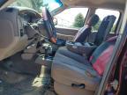 2005 Dodge RAM 1500 ST