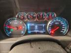 2017 Chevrolet Silverado K1500 LTZ