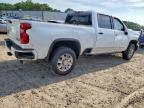 2024 Chevrolet Silverado K2500 High Country