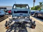 2026 Toyota Tundra Limited HV