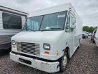 2018 Freightliner MT45 Chassis Delivery Truck