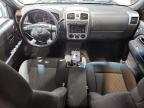 2010 Chevrolet Colorado LT