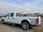 2005 Ford F250