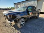 2023 Dodge 1500 Laramie
