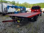2023 International MV607