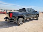 2023 GMC Sierra K1500 Denali Ultimate