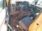 2011 Ford Econoline E450 Super Duty Cutaway Van