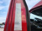 2010 Kenworth T2000 Semi Truck