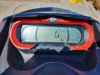 2019 Sea-Doo Wake 13KA