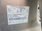 2002 Ford F250 Super Duty