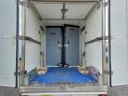 2020 Ford Transit Delivery Truck