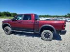 2020 Dodge RAM 2500 Powerwagon