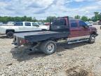2010 Ford F350 Super Duty