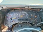 2007 GMC New Sierra C1500