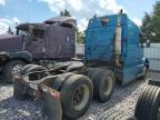 1998 Volvo VNL Semi Truck