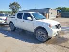 2019 Nissan Frontier PRO-4X