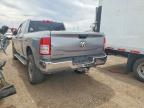 2024 Dodge RAM 2500 BIG Horn