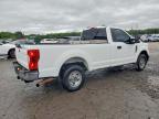 2020 Ford F250 Super Duty