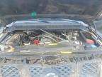2008 Nissan Titan XE FFV