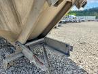 1998 Heil Pneumatic DRY Bulk Trailer