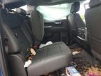 2024 Chevrolet Silverado K1500 LTZ