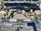 2000 Chevrolet Silverado K1500