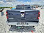 2021 Dodge 1500 Laramie