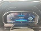 2024 Chevrolet Silverado K2500 Heavy Duty LT