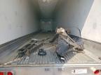 2023 Great Dane Trailer-Trailer