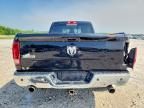 2013 Dodge RAM 1500 SLT
