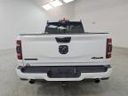 2023 Dodge RAM 1500 BIG Horn