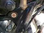 2015 Harley-Davidson Flhtk Ultra Limited