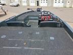 1998 Stratos Boat
