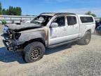 2013 Toyota Tacoma Double Cab Long BED