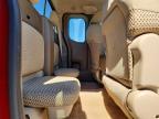 2006 Nissan Frontier SE