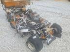 2010 Club Car DS Utititly-Golf Cart
