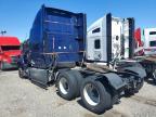 2023 International LT62F Semi Truck