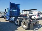 2022 Volvo VNR Semi Truck