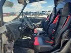 2024 Polaris RZR XP Utility Vehicle