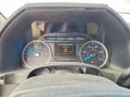 2017 Ford F350 Super Duty