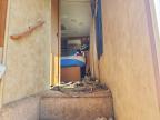 2009 Heartland BIG Country Camper