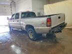 2006 GMC New Sierra K3500