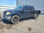 2010 Nissan Frontier SE V6