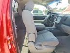 2007 Toyota Tundra Base