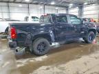 2020 Chevrolet Colorado Z71