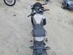 2015 Honda CBR500 RA-ABS
