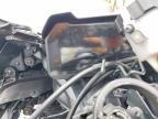 2025 Yama YZFR7