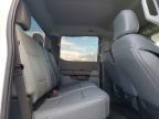 2025 Ford F250 Super Duty