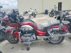 2007 Triumph Rocket III Classic