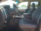 2015 Dodge RAM 1500 SLT